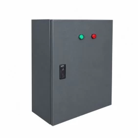 Generators | Baltic Diag